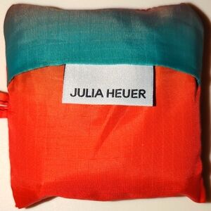 Julia Heuer x Baggu Baby Reusable - Rain